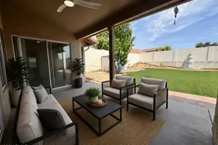 4412 E Hopi St St, Phoenix, AZ 85044 - Photo 19