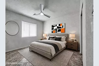 4412 E Hopi St Street, Phoenix, AZ 85044 - Photo 11