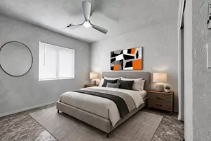 4412 E Hopi St St, Phoenix, AZ 85044 - Photo 11
