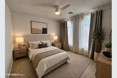 4412 E Hopi St Street, Phoenix, AZ 85044 - Photo 9