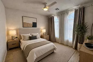 4412 E Hopi St St, Phoenix, AZ 85044 - Photo 9