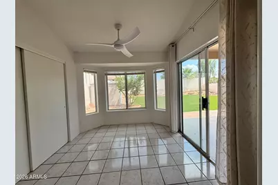 4412 E Hopi St Street, Phoenix, AZ 85044 - Photo 17