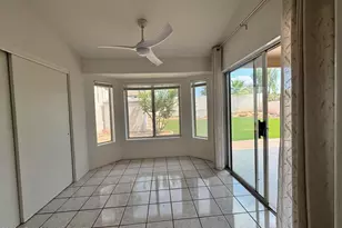 4412 E Hopi St St, Phoenix, AZ 85044 - Photo 17