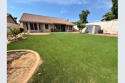 4412 E Hopi St Street, Phoenix, AZ 85044 - Photo 23