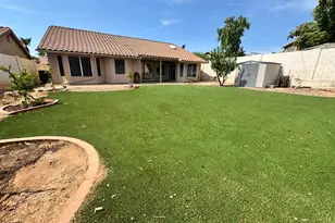 4412 E Hopi St St, Phoenix, AZ 85044 - Photo 23