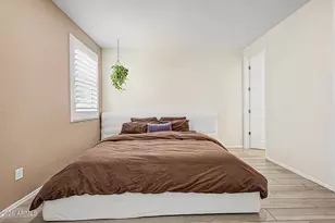 19981 W Madison St, Buckeye, AZ 85326 - Photo 13