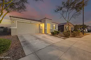 19981 W Madison St, Buckeye, AZ 85326 - Photo 25