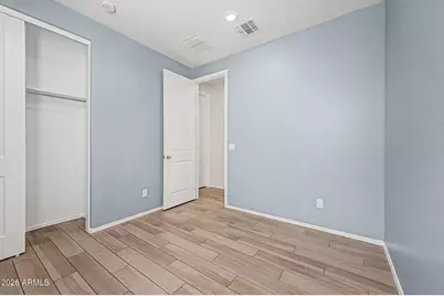 19981 W Madison Street, Buckeye, AZ 85326 - Photo 17