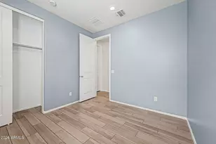 19981 W Madison St, Buckeye, AZ 85326 - Photo 17