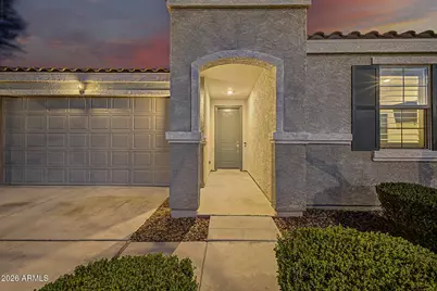 19981 W Madison Street, Buckeye, AZ 85326 - Photo 27