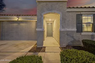 19981 W Madison St, Buckeye, AZ 85326 - Photo 27