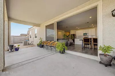 19981 W Madison Street, Buckeye, AZ 85326 - Photo 35