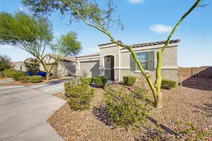 19981 W Madison St, Buckeye, AZ 85326 - Photo 29