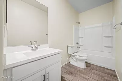 19981 W Madison Street, Buckeye, AZ 85326 - Photo 21