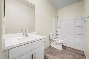 19981 W Madison St, Buckeye, AZ 85326 - Photo 21