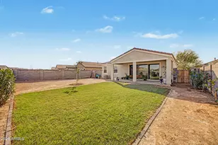 19981 W Madison St, Buckeye, AZ 85326 - Photo 33