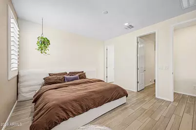 19981 W Madison Street, Buckeye, AZ 85326 - Photo 11