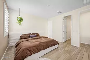 19981 W Madison St, Buckeye, AZ 85326 - Photo 11
