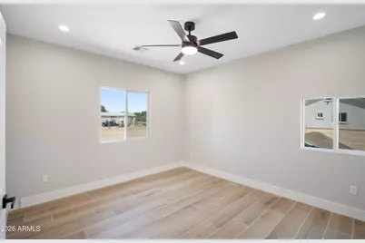 1327 N 380th Drive, Tonopah, AZ 85354 - Photo 17