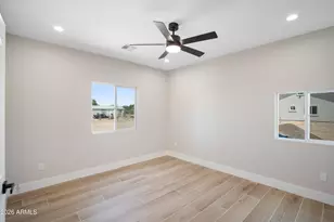 1327 N 380th Dr, Tonopah, AZ 85354 - Photo 17