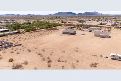 1327 N 380th Drive, Tonopah, AZ 85354 - Photo 27
