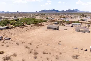 1327 N 380th Dr, Tonopah, AZ 85354 - Photo 27
