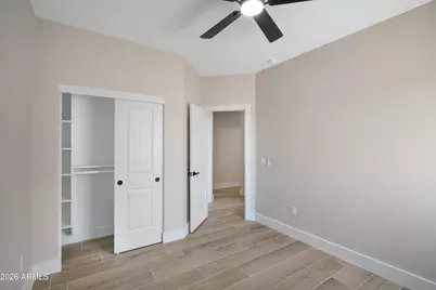 1327 N 380th Drive, Tonopah, AZ 85354 - Photo 13