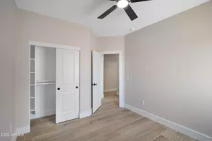 1327 N 380th Dr, Tonopah, AZ 85354 - Photo 13