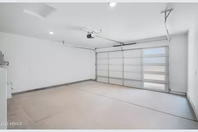 1327 N 380th Drive, Tonopah, AZ 85354 - Photo 29