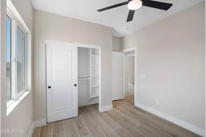 1327 N 380th Drive, Tonopah, AZ 85354 - Photo 11