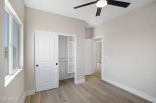 1327 N 380th Dr, Tonopah, AZ 85354 - Photo 11