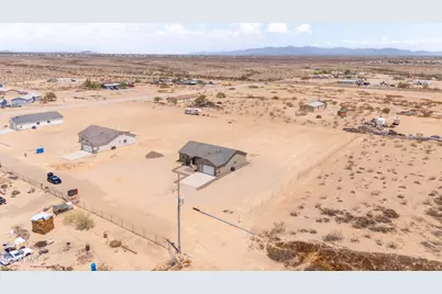 1327 N 380th Drive, Tonopah, AZ 85354 - Photo 31