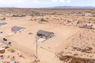1327 N 380th Dr, Tonopah, AZ 85354 - Photo 31