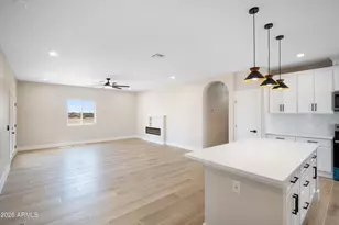 1327 N 380th Dr, Tonopah, AZ 85354 - Photo 7