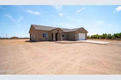 1327 N 380th Drive, Tonopah, AZ 85354 - Photo 3