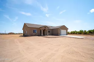 1327 N 380th Dr, Tonopah, AZ 85354 - Photo 3