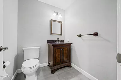 1011 W Palo Verde Drive, Phoenix, AZ 85013 - Photo 25
