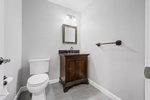 1011 W Palo Verde Dr, Phoenix, AZ 85013 - Photo 25