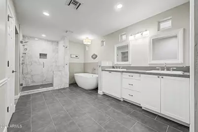 1011 W Palo Verde Drive, Phoenix, AZ 85013 - Photo 17