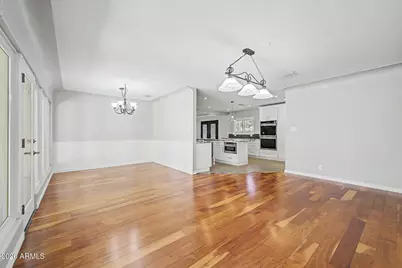 1011 W Palo Verde Drive, Phoenix, AZ 85013 - Photo 7