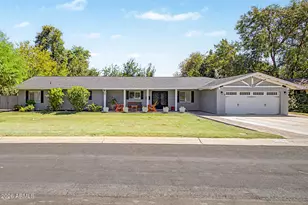 1011 W Palo Verde Dr, Phoenix, AZ 85013 - Photo 39