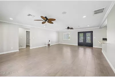 1011 W Palo Verde Drive, Phoenix, AZ 85013 - Photo 5