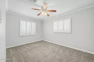1011 W Palo Verde Dr, Phoenix, AZ 85013 - Photo 23