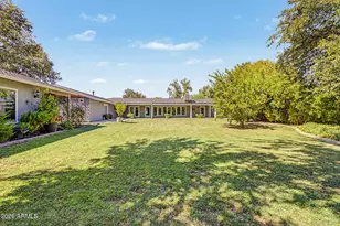 1011 W Palo Verde Dr, Phoenix, AZ 85013 - Photo 35