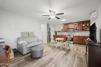 1011 W Palo Verde Drive, Phoenix, AZ 85013 - Photo 27