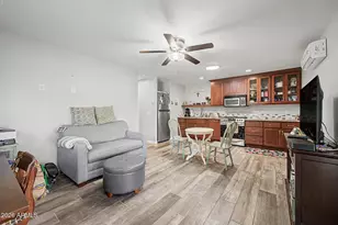 1011 W Palo Verde Dr, Phoenix, AZ 85013 - Photo 27