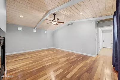 1011 W Palo Verde Drive, Phoenix, AZ 85013 - Photo 13