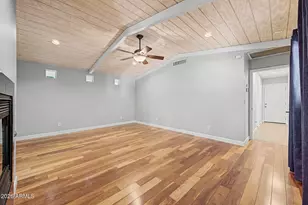 1011 W Palo Verde Dr, Phoenix, AZ 85013 - Photo 13