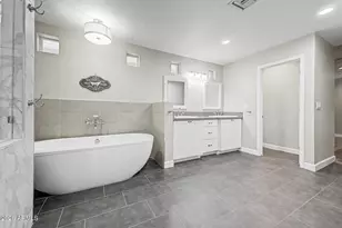 1011 W Palo Verde Dr, Phoenix, AZ 85013 - Photo 15