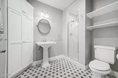 1011 W Palo Verde Drive, Phoenix, AZ 85013 - Photo 21